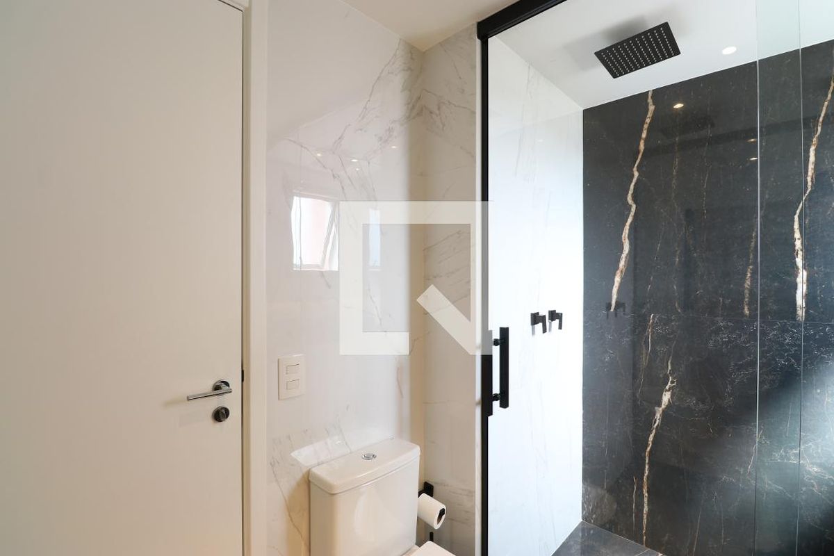 Apartamento, 3 quartos, 150 m² - Foto 82