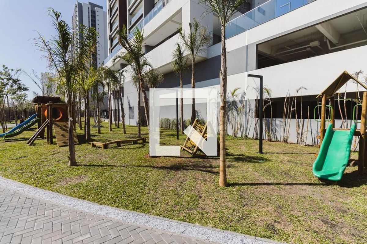 Apartamento, 3 quartos, 150 m² - Foto 132