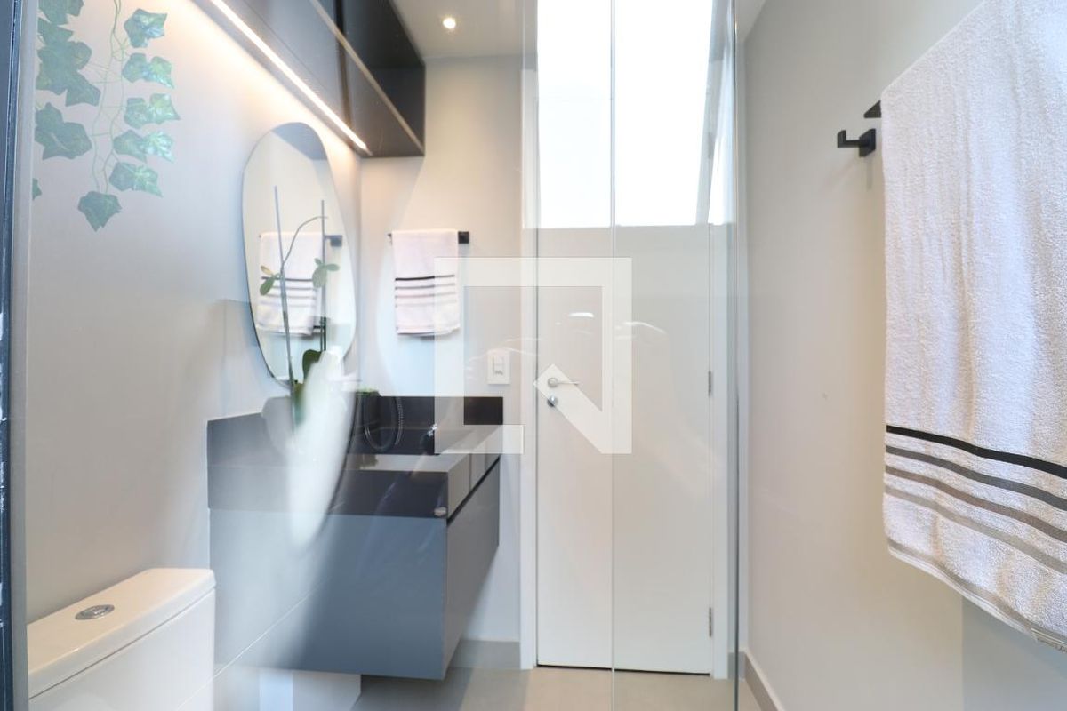 Apartamento, 3 quartos, 150 m² - Foto 96
