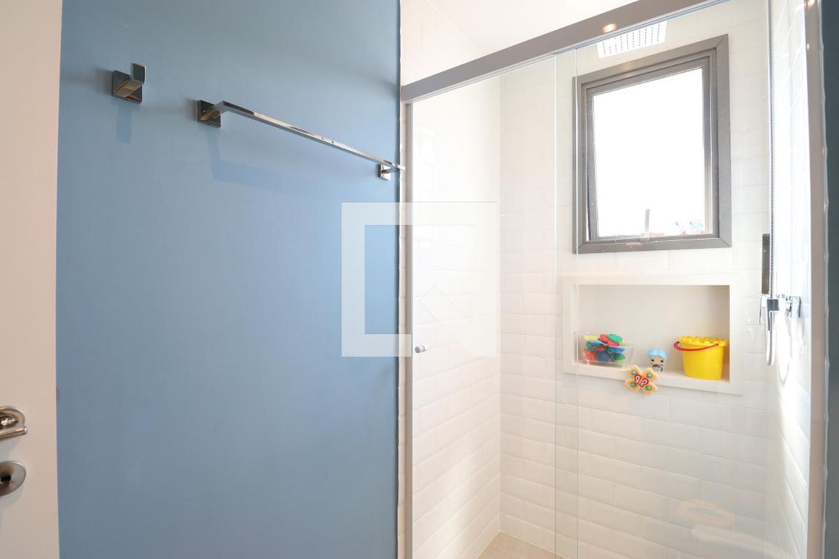 Apartamento, 3 quartos, 150 m² - Foto 58