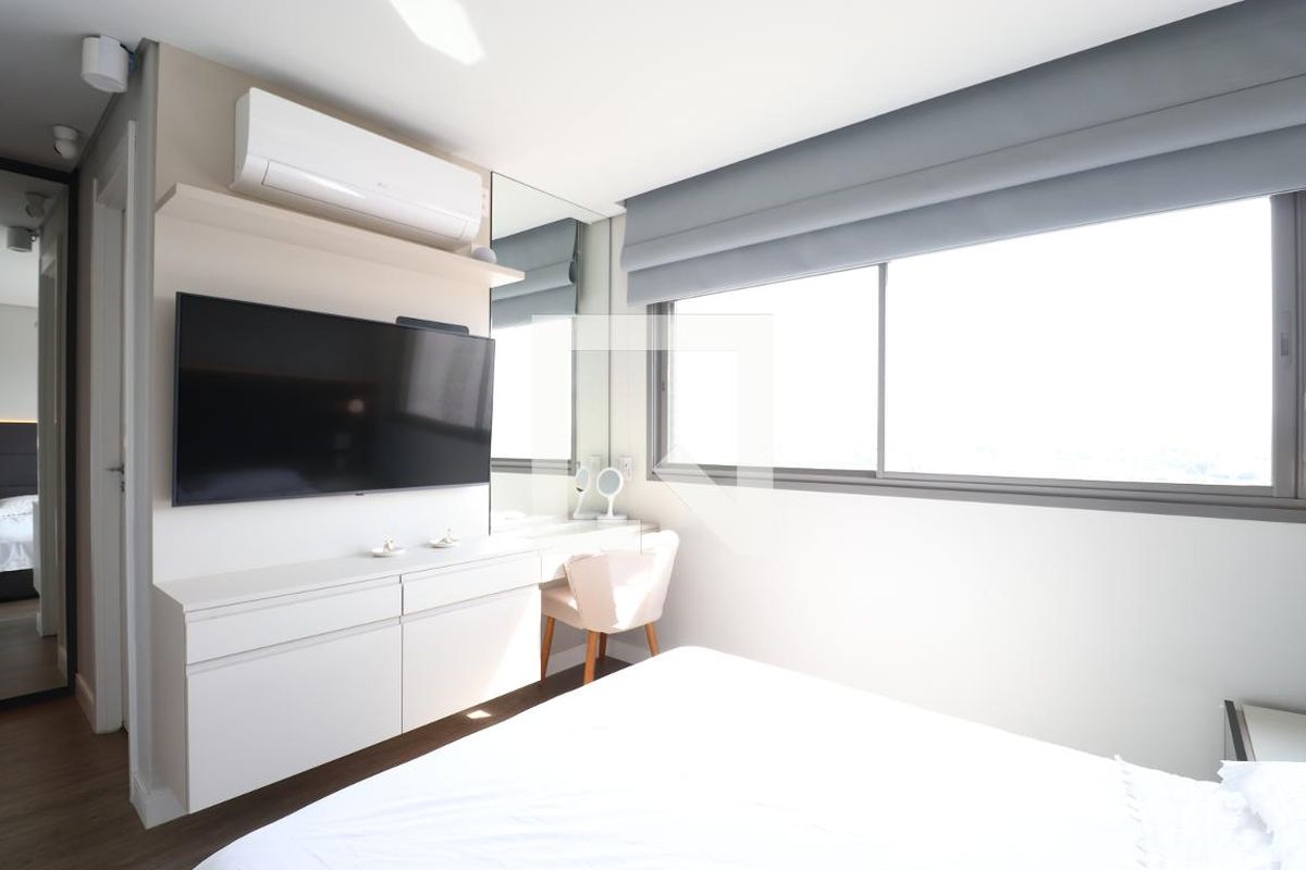 Apartamento, 3 quartos, 150 m² - Foto 70