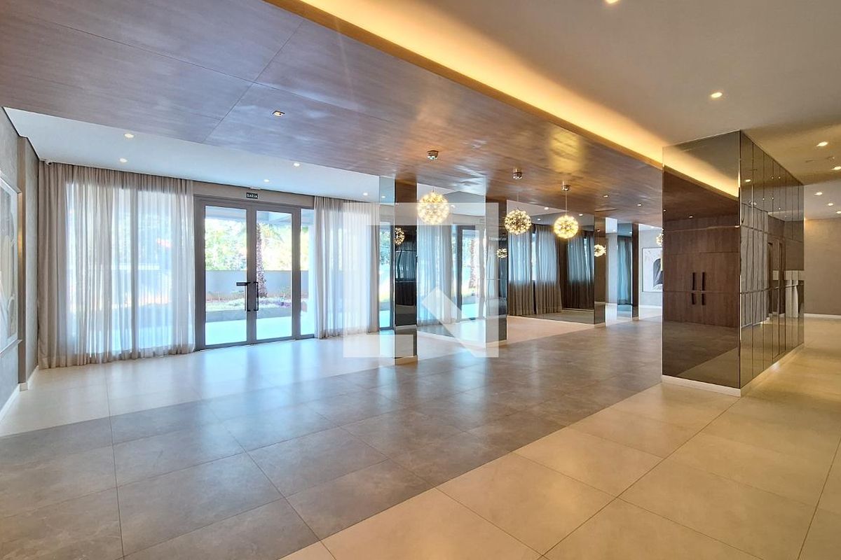 Apartamento, 3 quartos, 150 m² - Foto 146