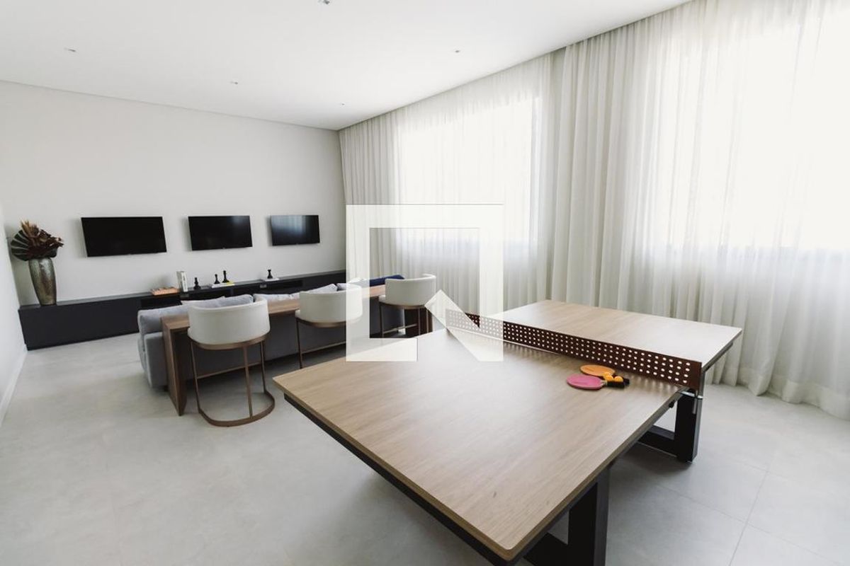 Apartamento, 3 quartos, 150 m² - Foto 120