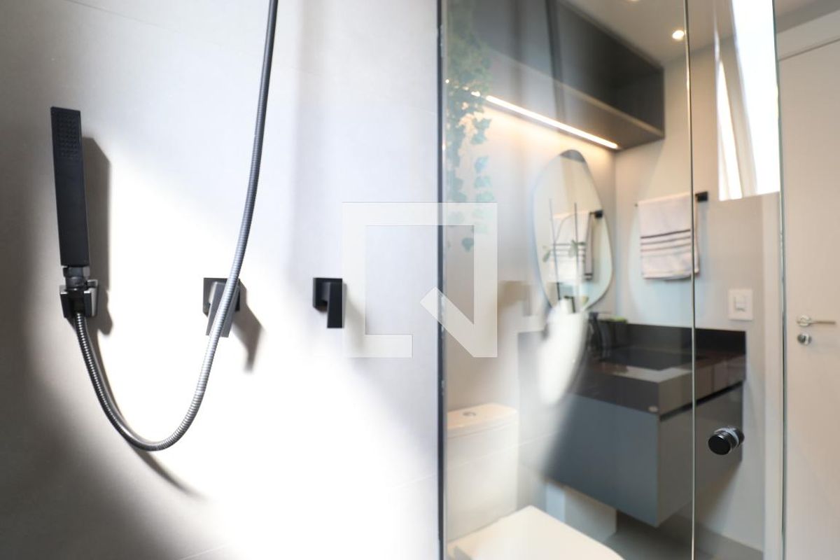 Apartamento, 3 quartos, 150 m² - Foto 94