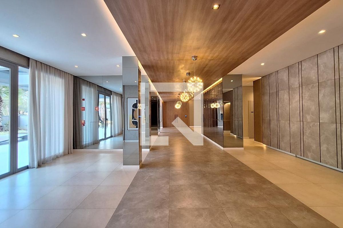 Apartamento, 3 quartos, 150 m² - Foto 144