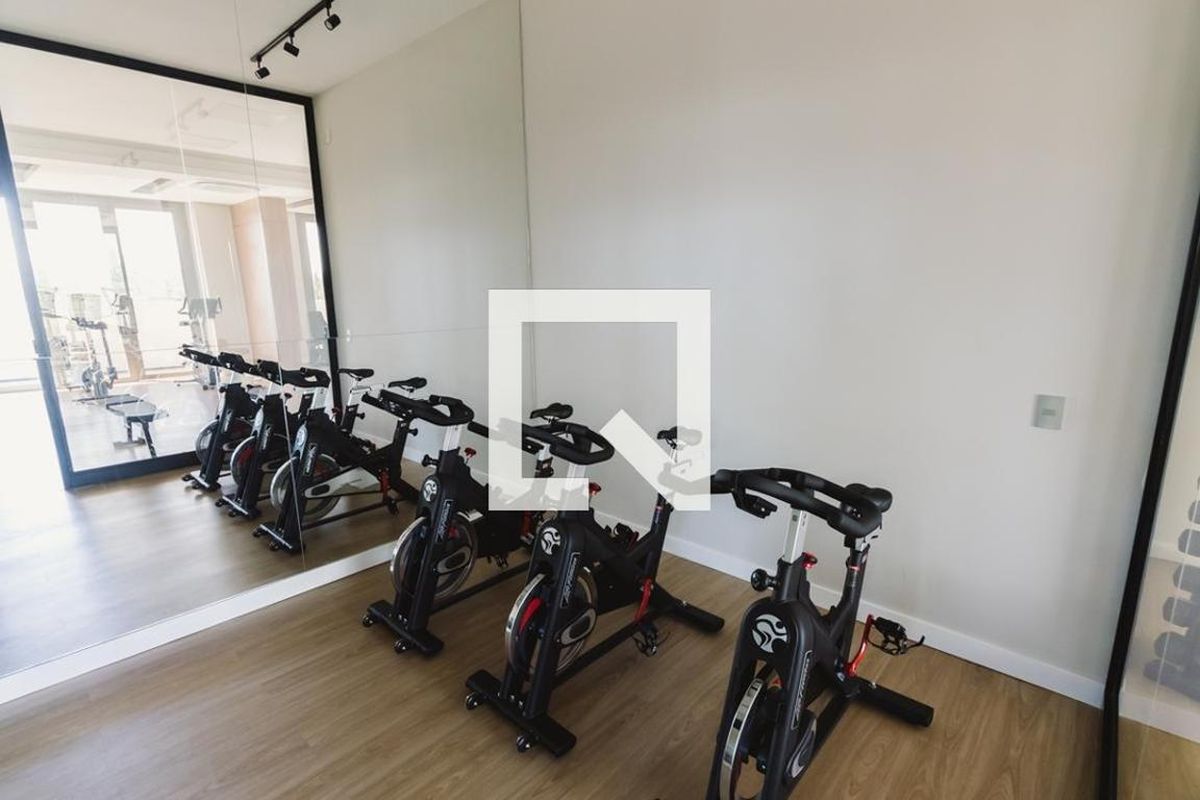 Apartamento, 3 quartos, 150 m² - Foto 140