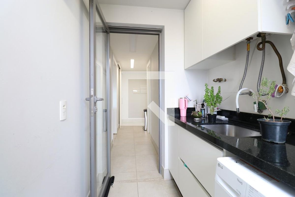 Apartamento, 3 quartos, 150 m² - Foto 112