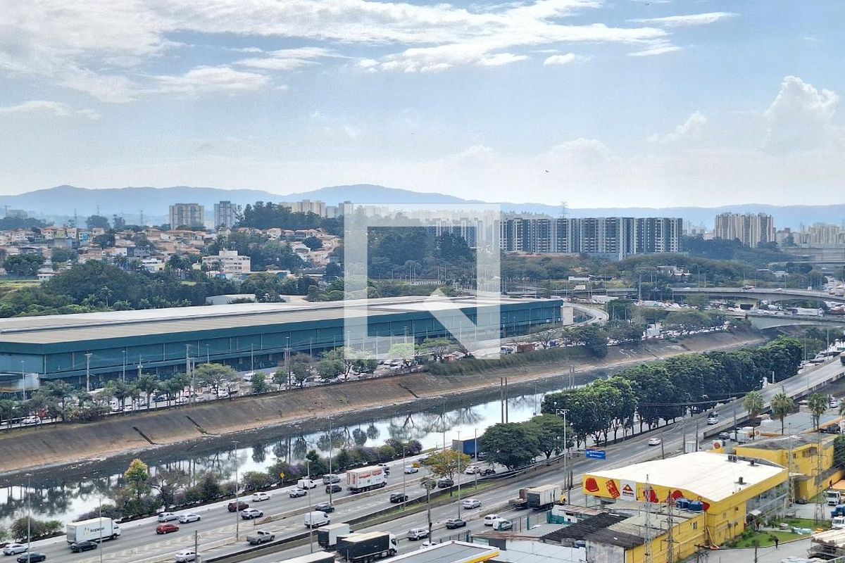 Apartamento, 3 quartos, 150 m² - Foto 40
