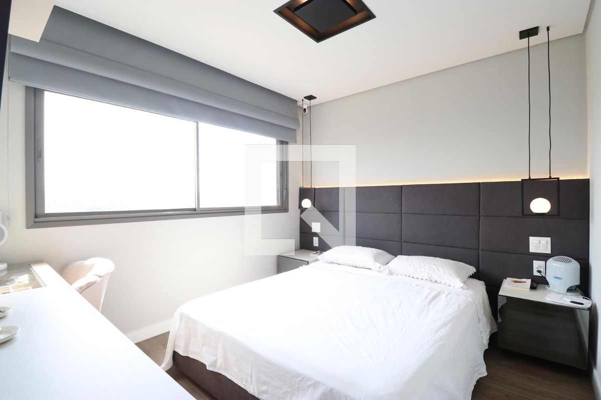 Apartamento, 3 quartos, 150 m² - Foto 64