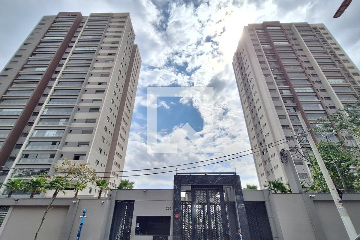 Apartamento, 3 quartos, 150 m² - Foto 150