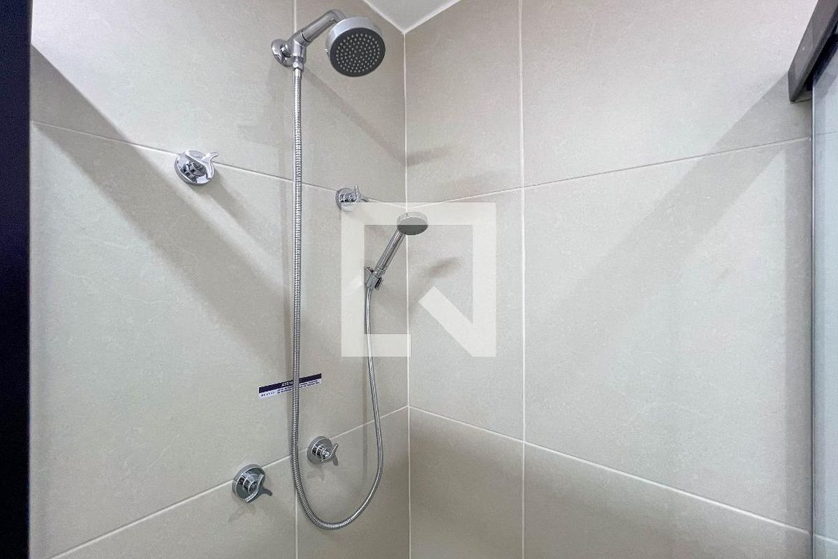 Kitnet-Studio, 28 m² - Foto 21
