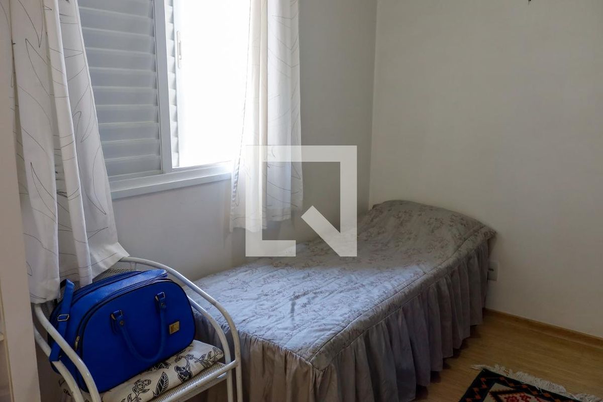 Apartamento, 3 quartos, 65 m² - Foto 28