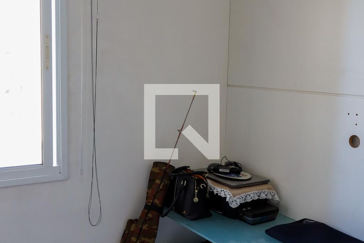 Apartamento, 3 quartos, 65 m² - Foto 26