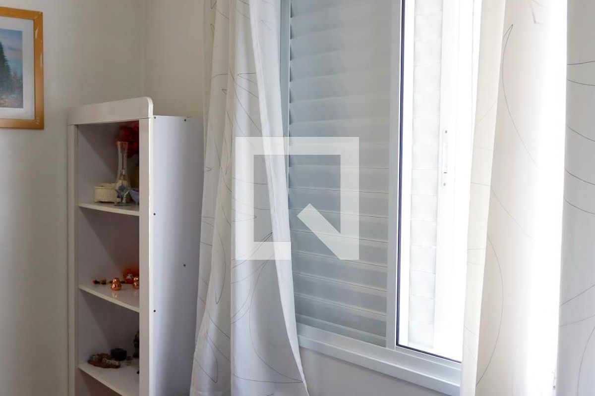 Apartamento, 3 quartos, 65 m² - Foto 32
