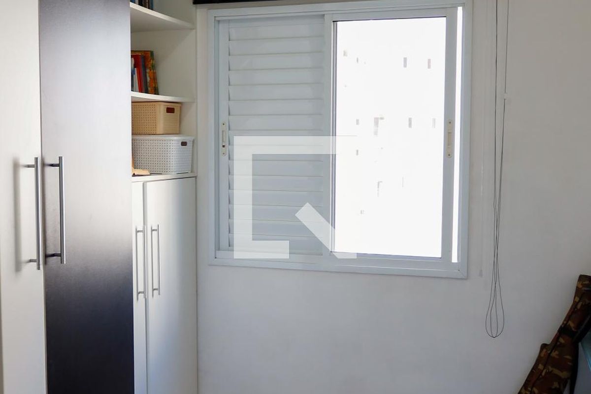 Apartamento, 3 quartos, 65 m² - Foto 22