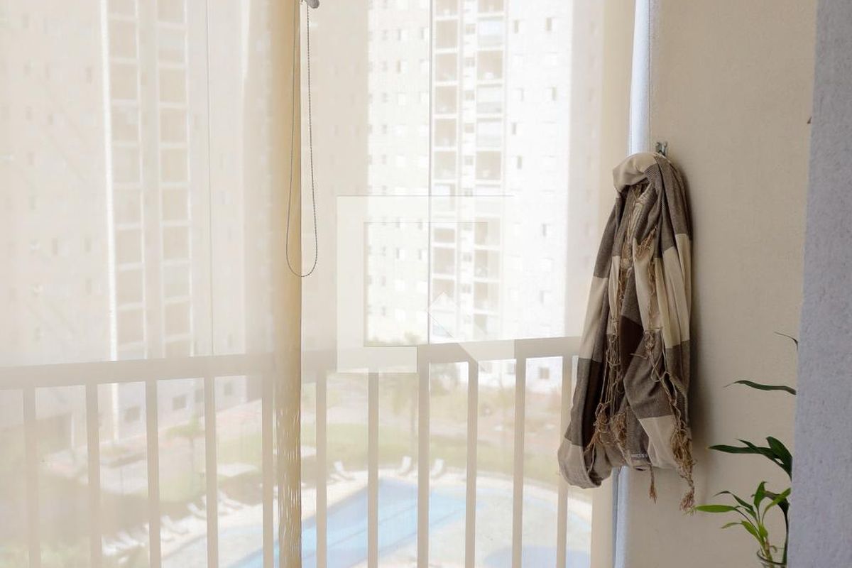 Apartamento, 3 quartos, 65 m² - Foto 16