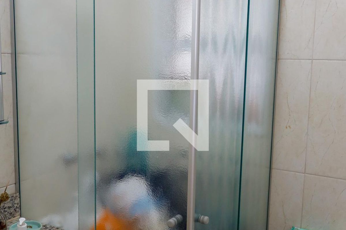 Apartamento, 3 quartos, 65 m² - Foto 52