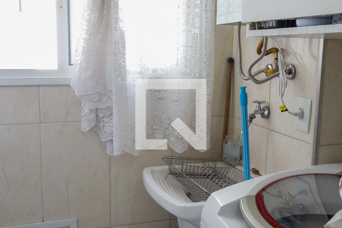 Apartamento, 3 quartos, 65 m² - Foto 76