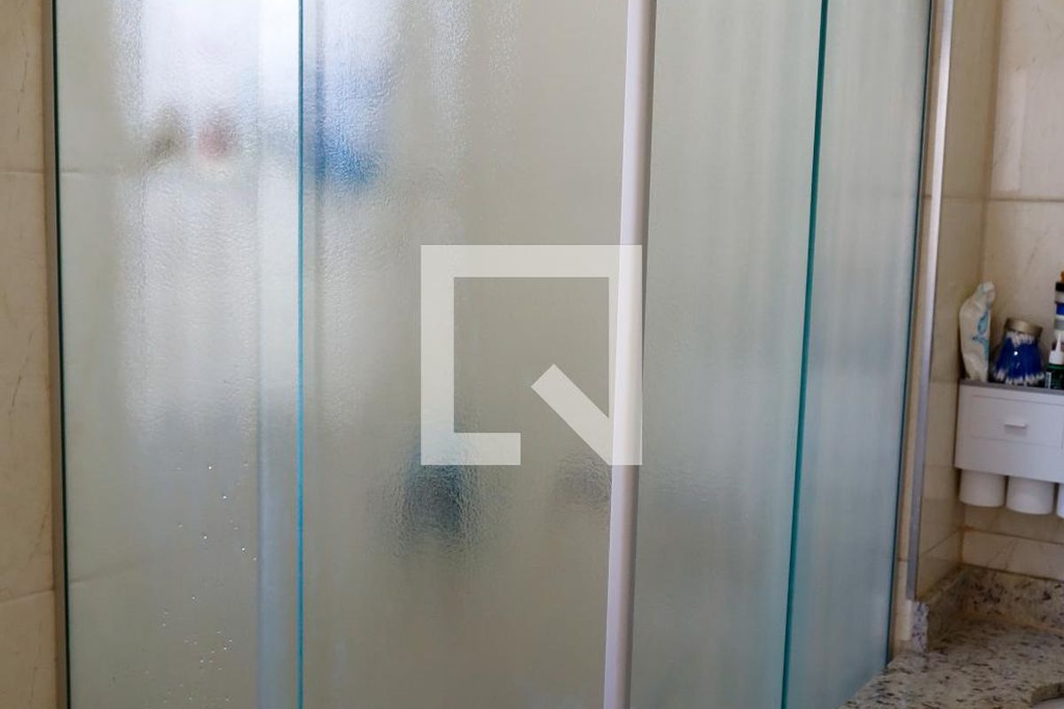 Apartamento, 3 quartos, 65 m² - Foto 44