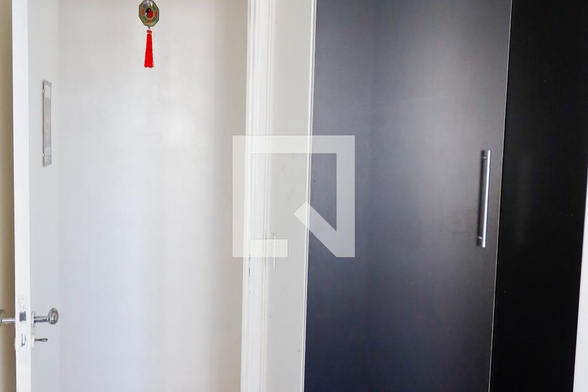 Apartamento, 3 quartos, 65 m² - Foto 24