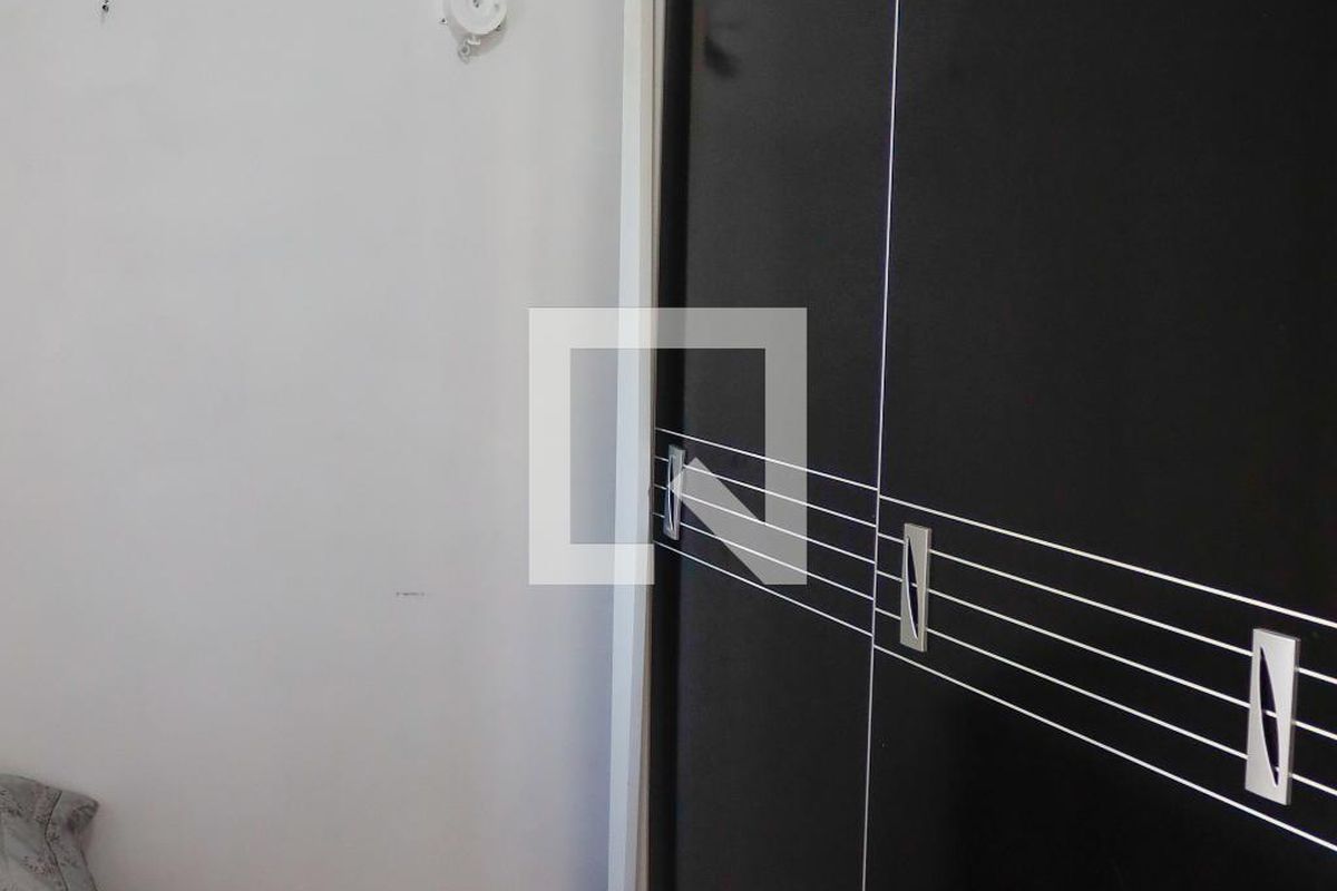Apartamento, 3 quartos, 65 m² - Foto 34