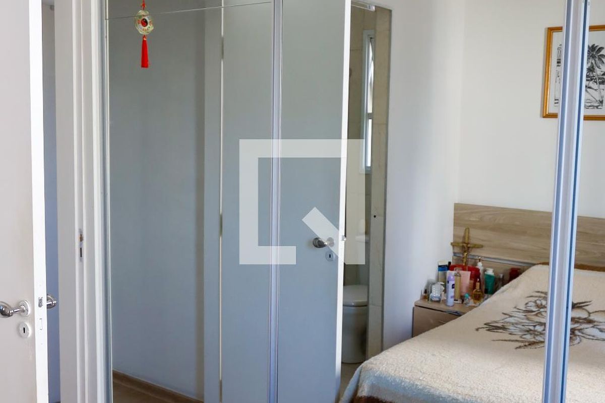 Apartamento, 3 quartos, 65 m² - Foto 40