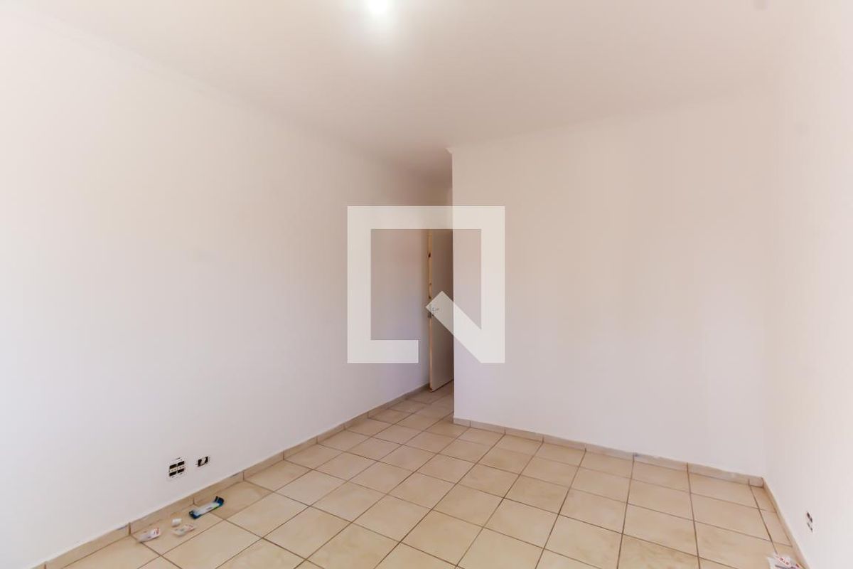 Casa de Condomínio, 3 quartos - Foto 61