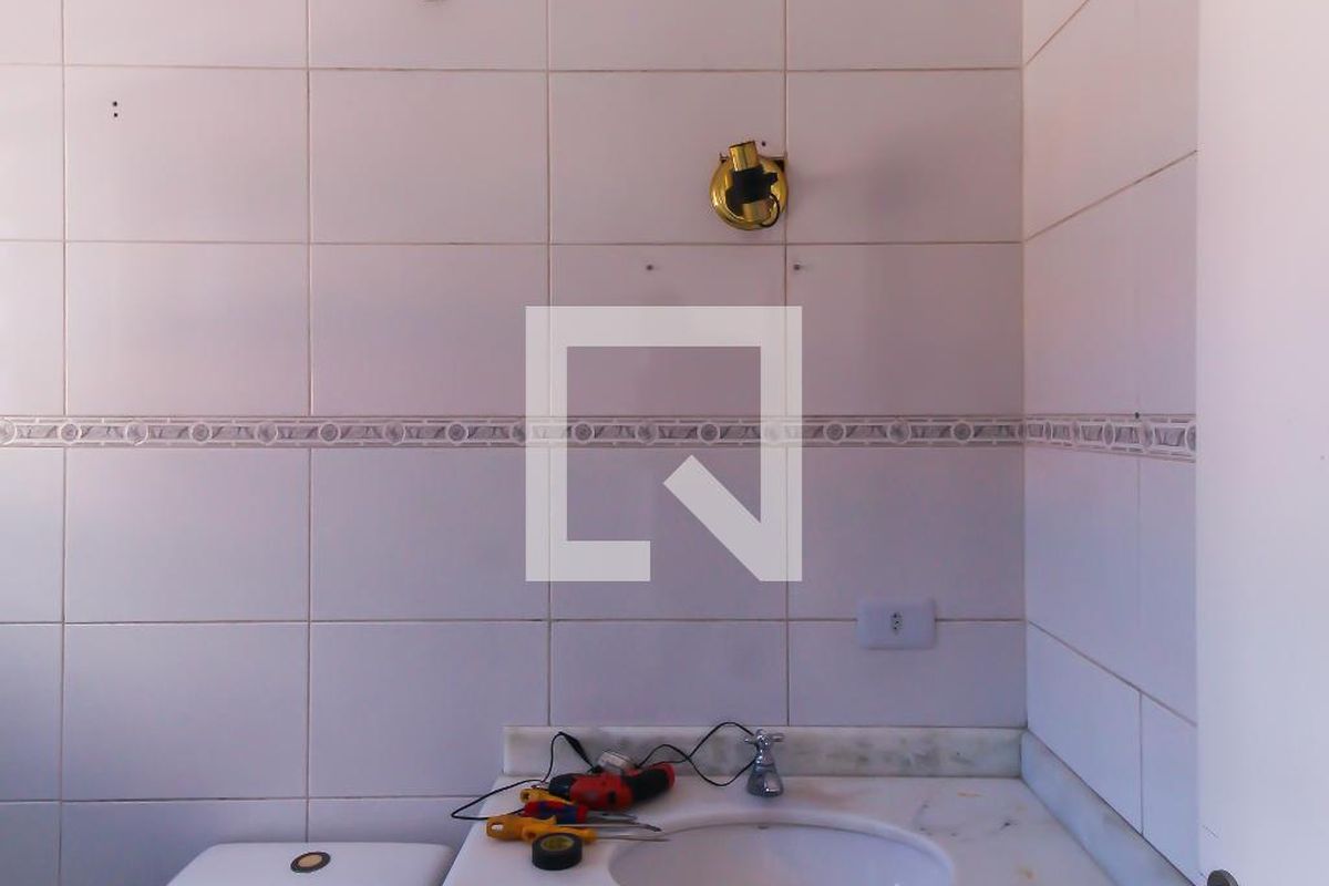 Casa de Condomínio, 3 quartos - Foto 47