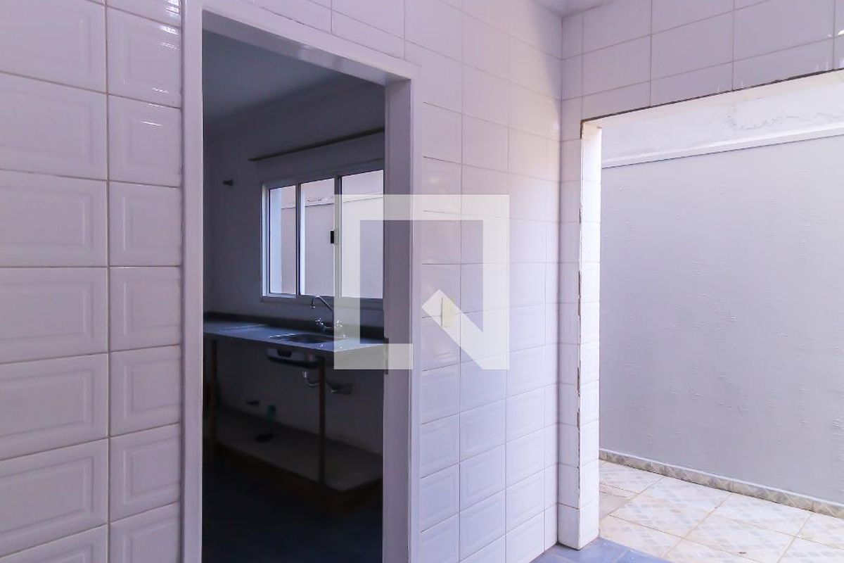 Casa de Condomínio, 3 quartos - Foto 85