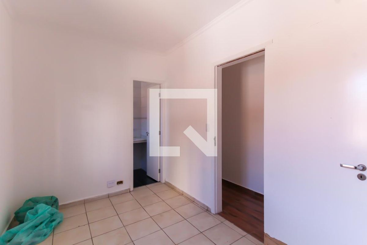 Casa de Condomínio, 3 quartos - Foto 43