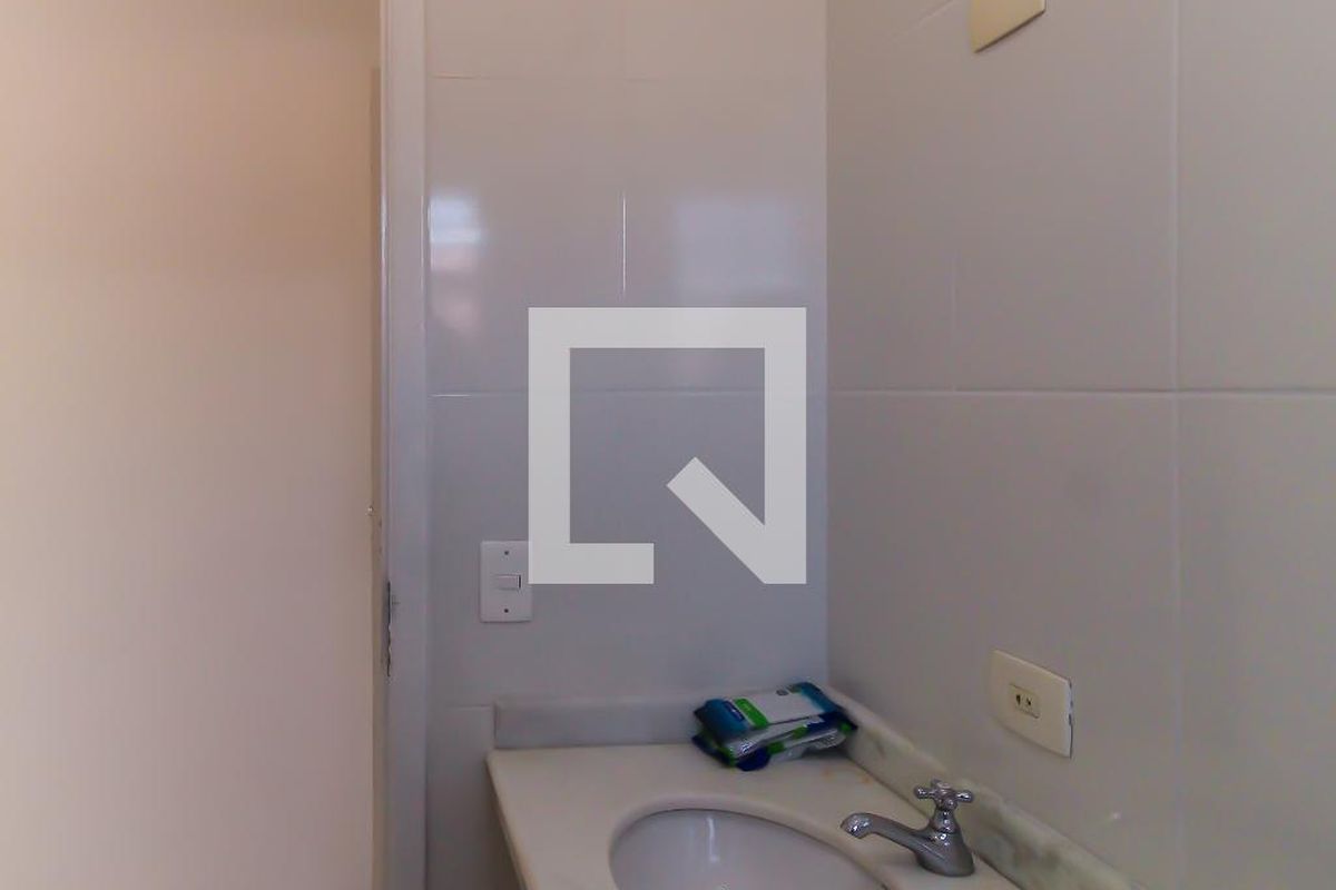 Casa de Condomínio, 3 quartos - Foto 67
