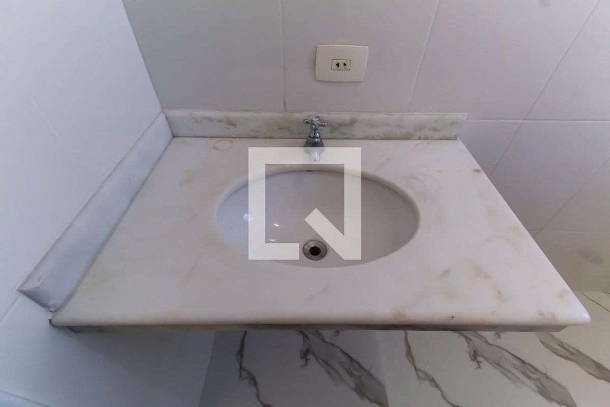 Casa de Condomínio, 3 quartos - Foto 69