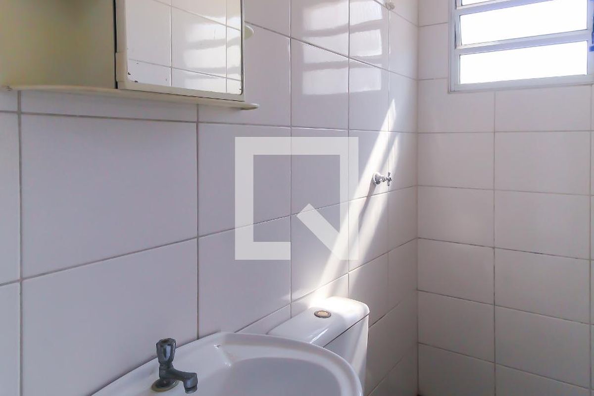 Casa de Condomínio, 3 quartos - Foto 89