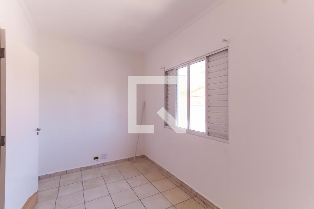 Casa de Condomínio, 3 quartos - Foto 41
