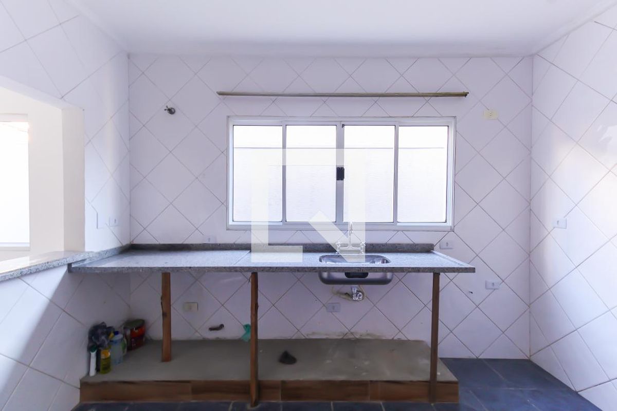 Casa de Condomínio, 3 quartos - Foto 77