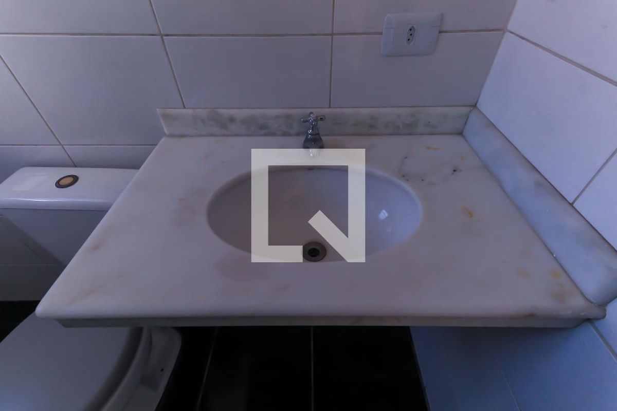 Casa de Condomínio, 3 quartos - Foto 53