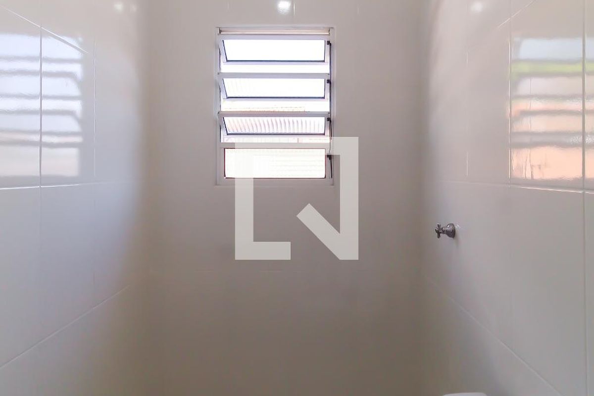 Casa de Condomínio, 3 quartos - Foto 63
