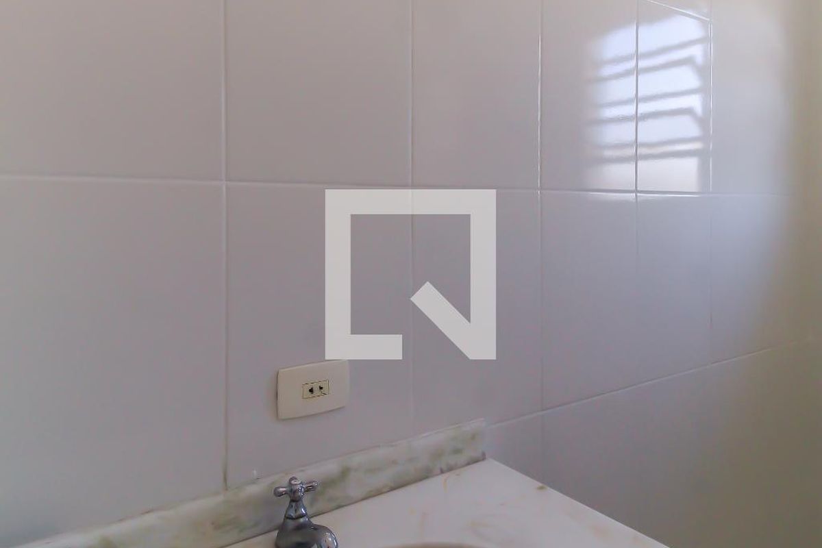 Casa de Condomínio, 3 quartos - Foto 65