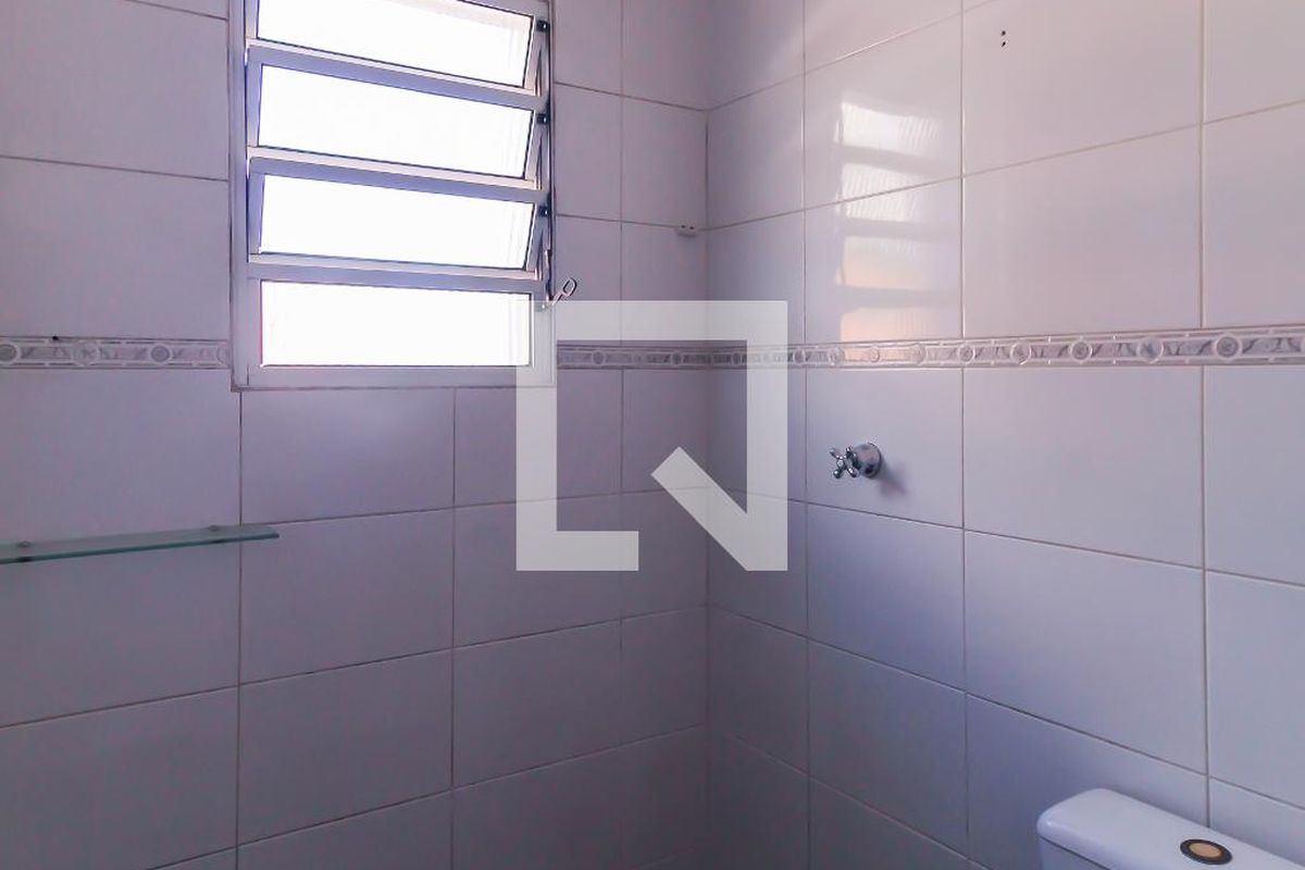 Casa de Condomínio, 3 quartos - Foto 49