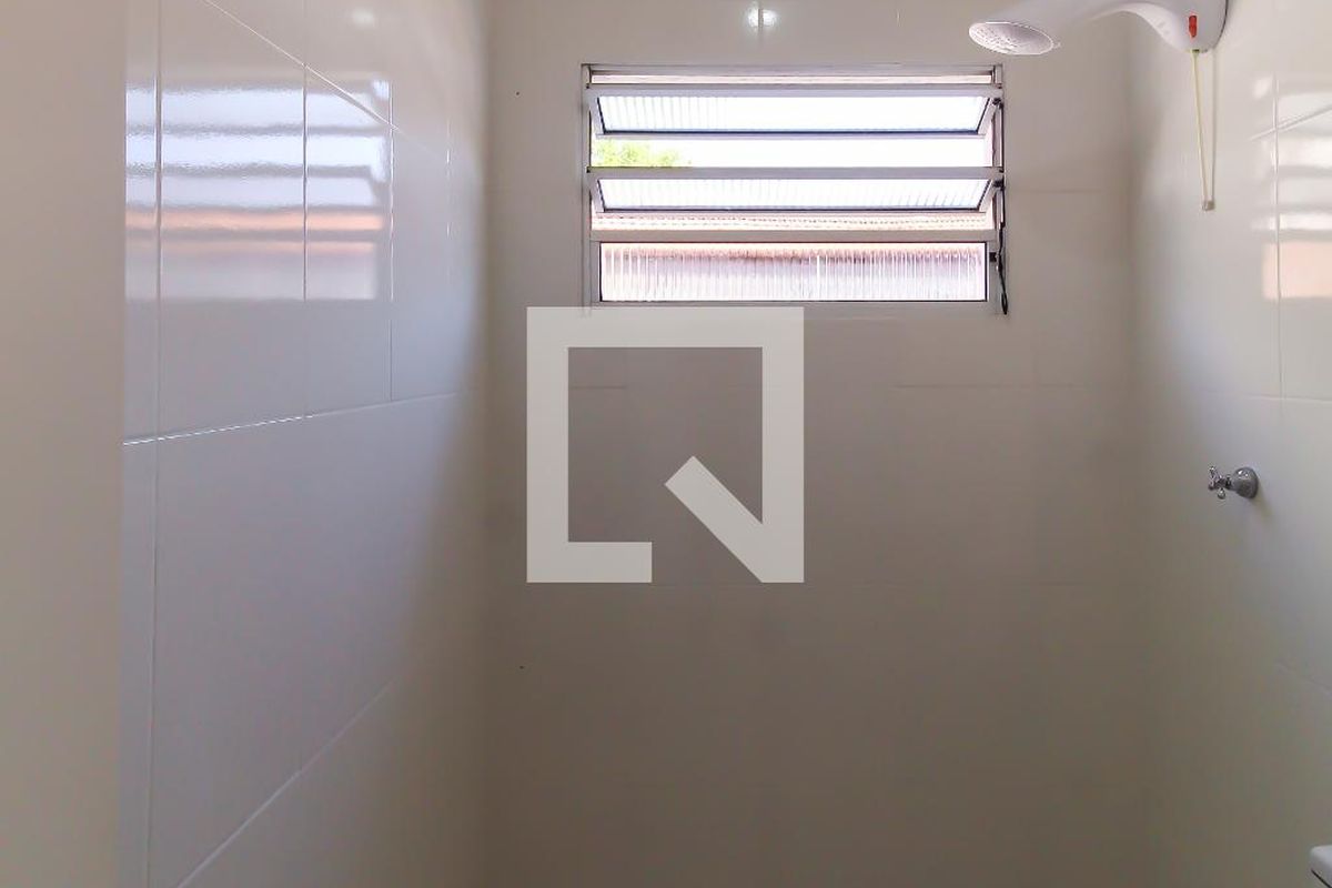 Casa de Condomínio, 3 quartos - Foto 31