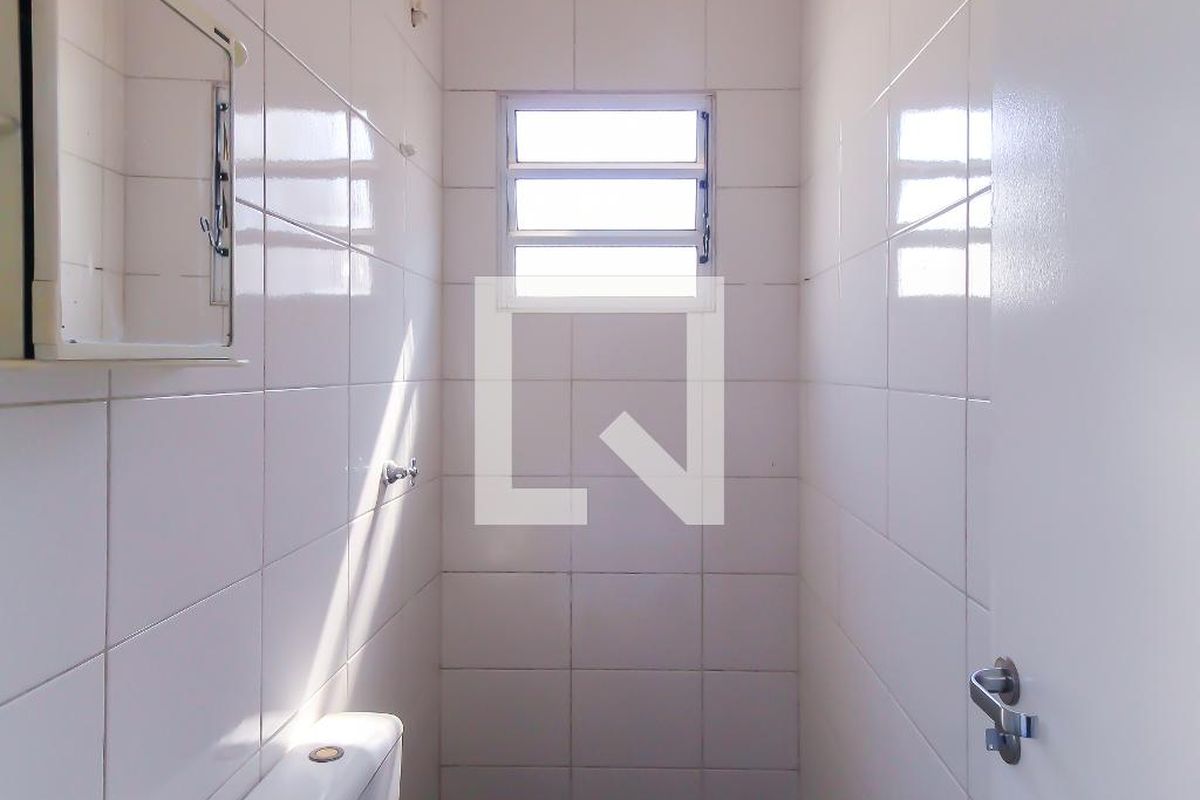Casa de Condomínio, 3 quartos - Foto 87