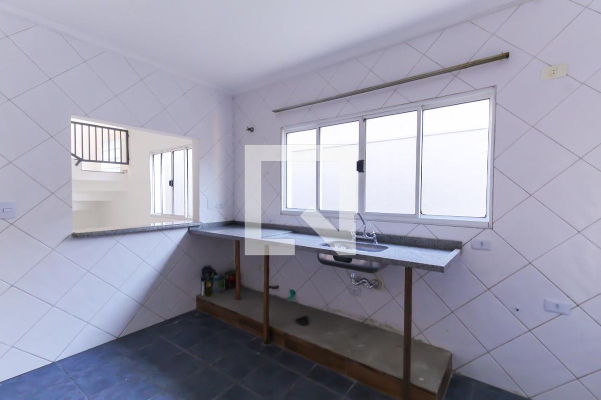 Casa de Condomínio, 3 quartos - Foto 73