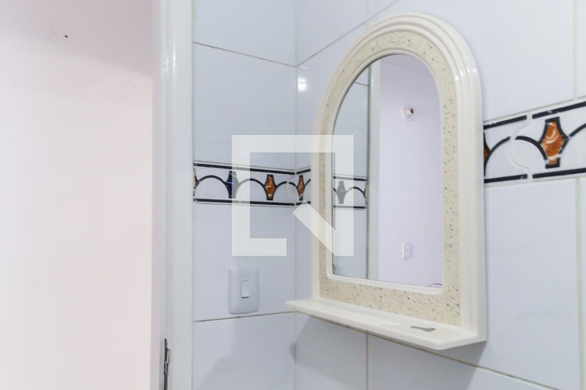 Casa de Condomínio, 3 quartos - Foto 15