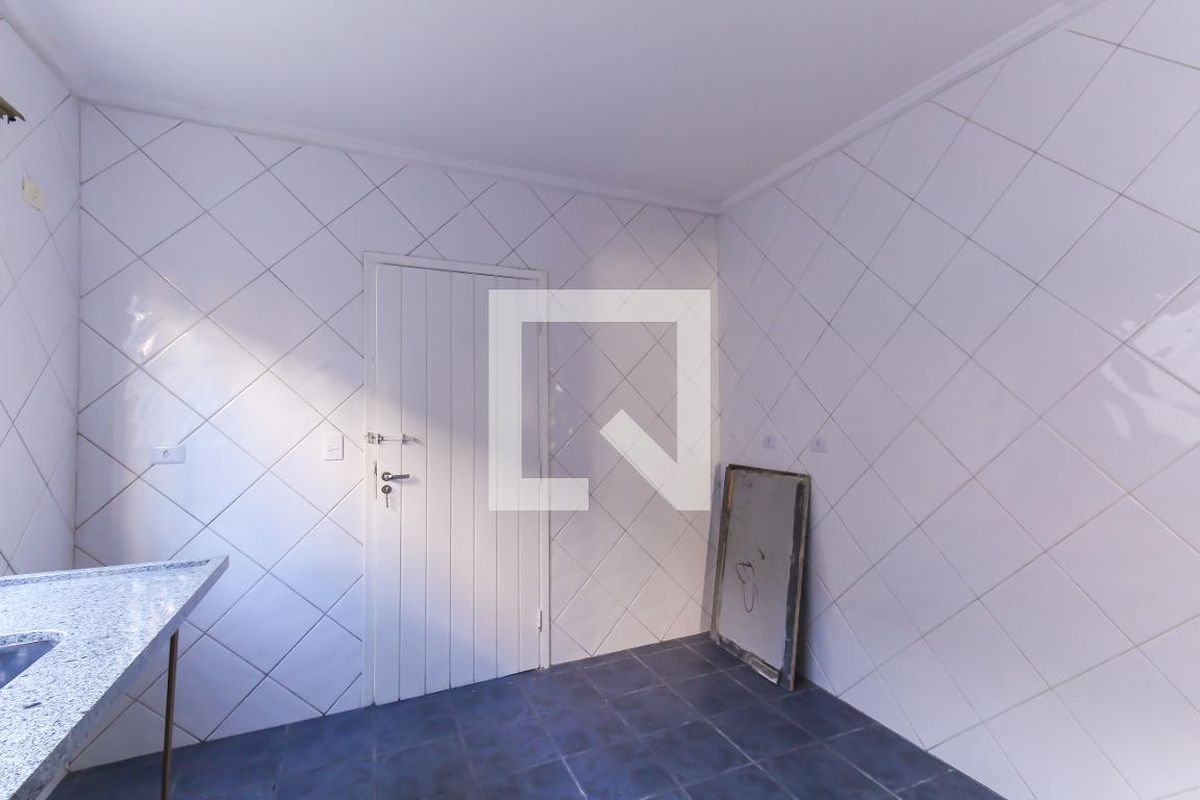 Casa de Condomínio, 3 quartos - Foto 75