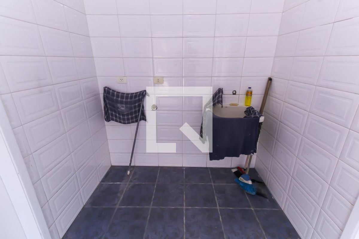 Casa de Condomínio, 3 quartos - Foto 83
