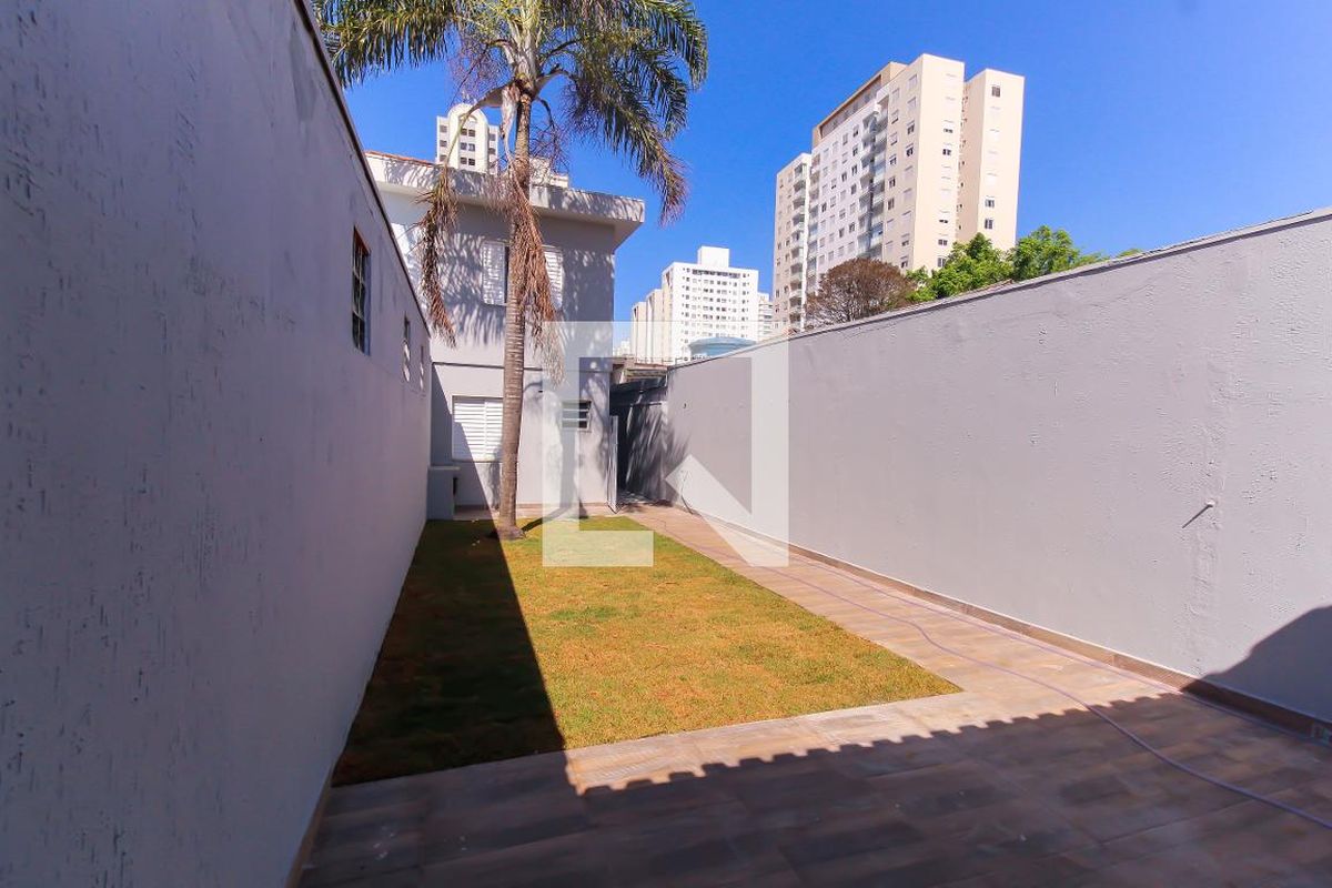 Casa de Condomínio, 3 quartos - Foto 101