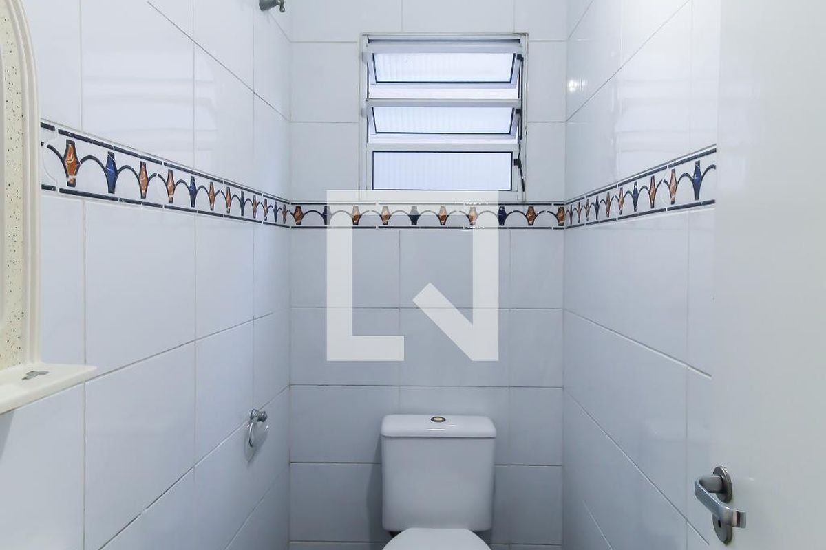 Casa de Condomínio, 3 quartos - Foto 17