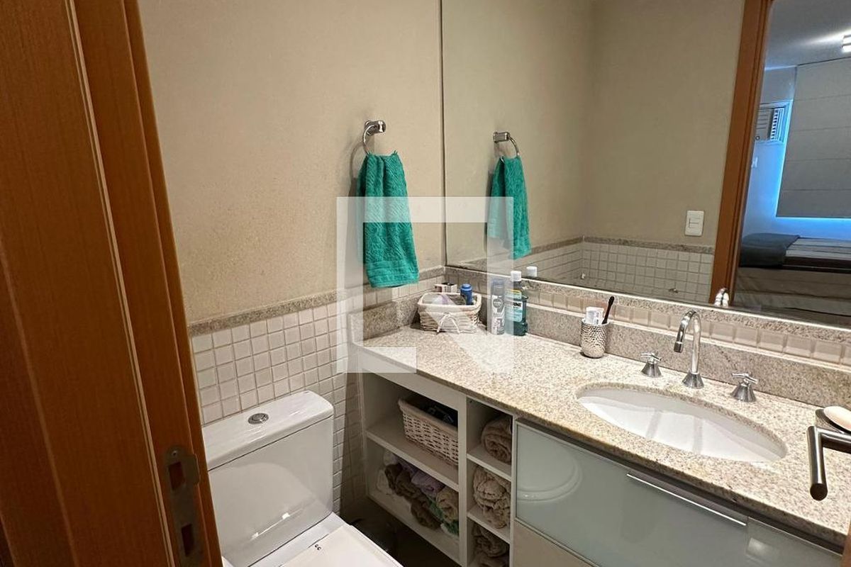Apartamento, 2 quartos, 71 m² - Foto 24