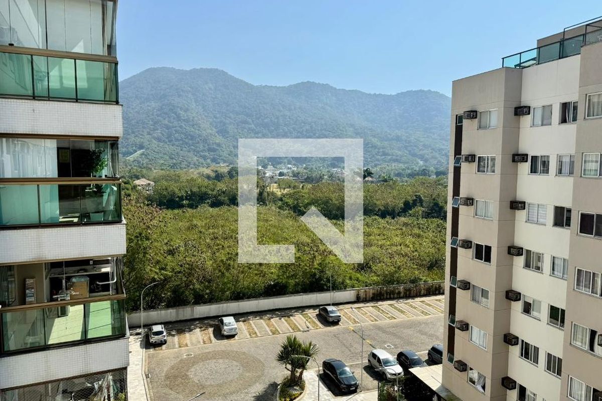 Apartamento, 2 quartos, 71 m² - Foto 28