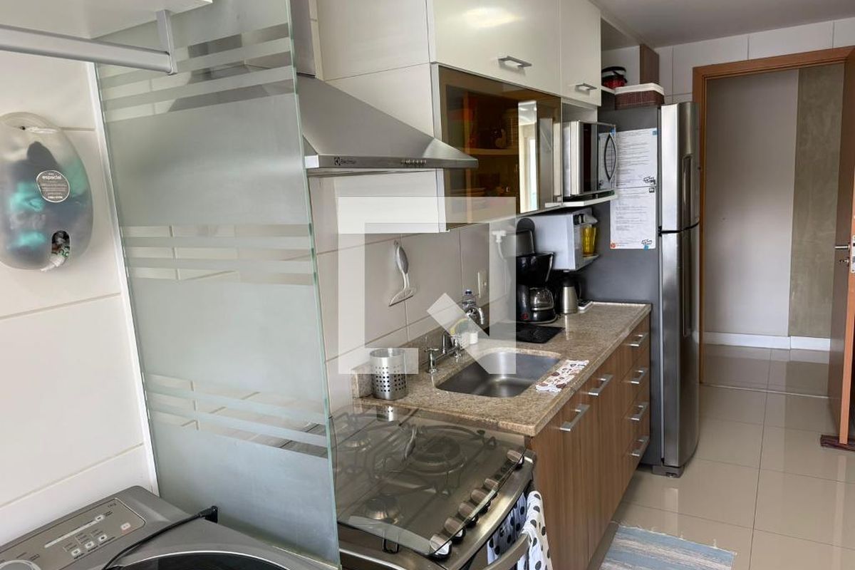 Apartamento, 2 quartos, 71 m² - Foto 16